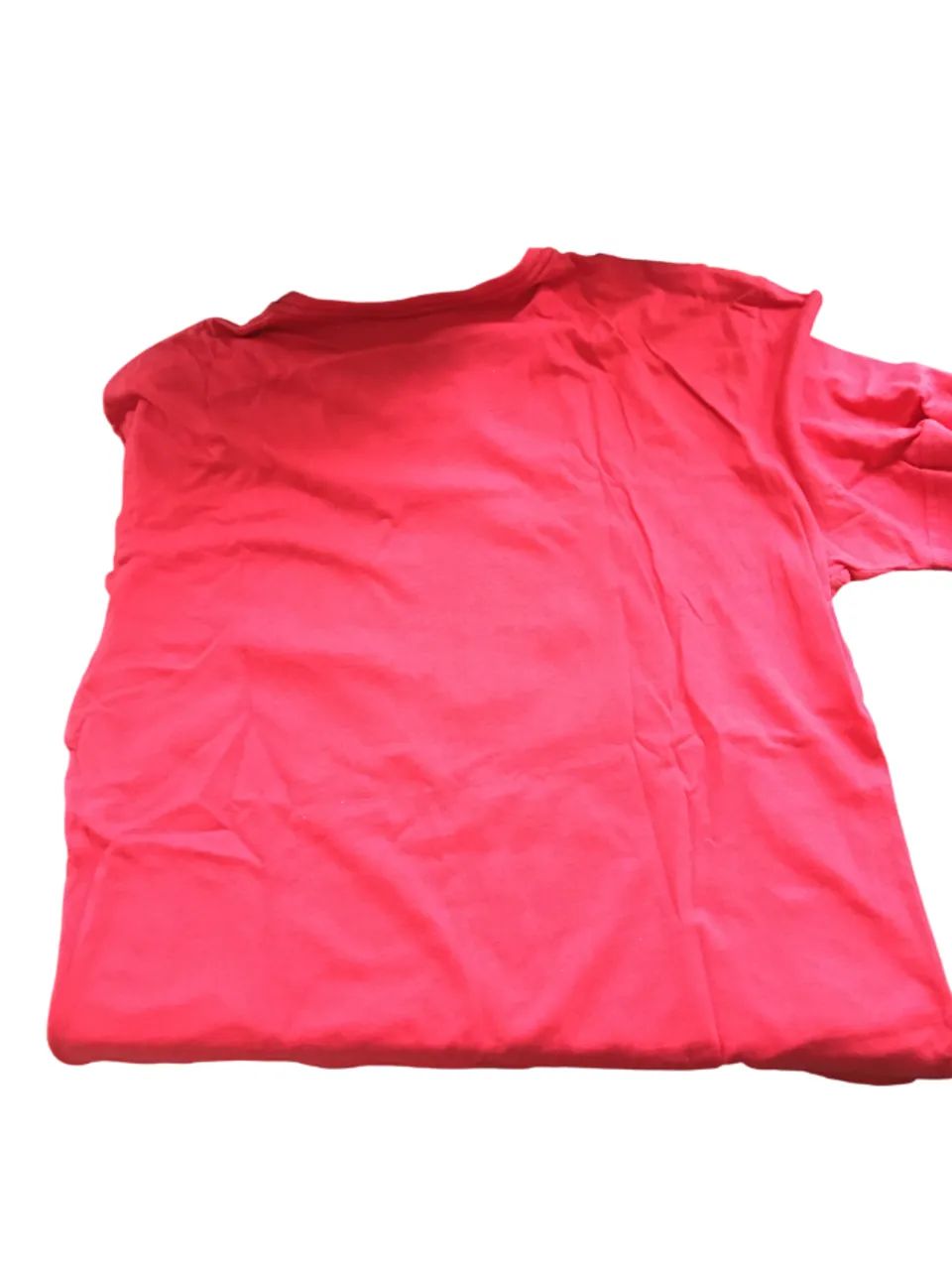 camisa duff simpsons - Foto 4