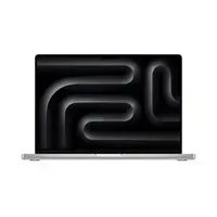 MACBOOK Pro M4-Max 128Gb 2Tb (16/40 Core)
