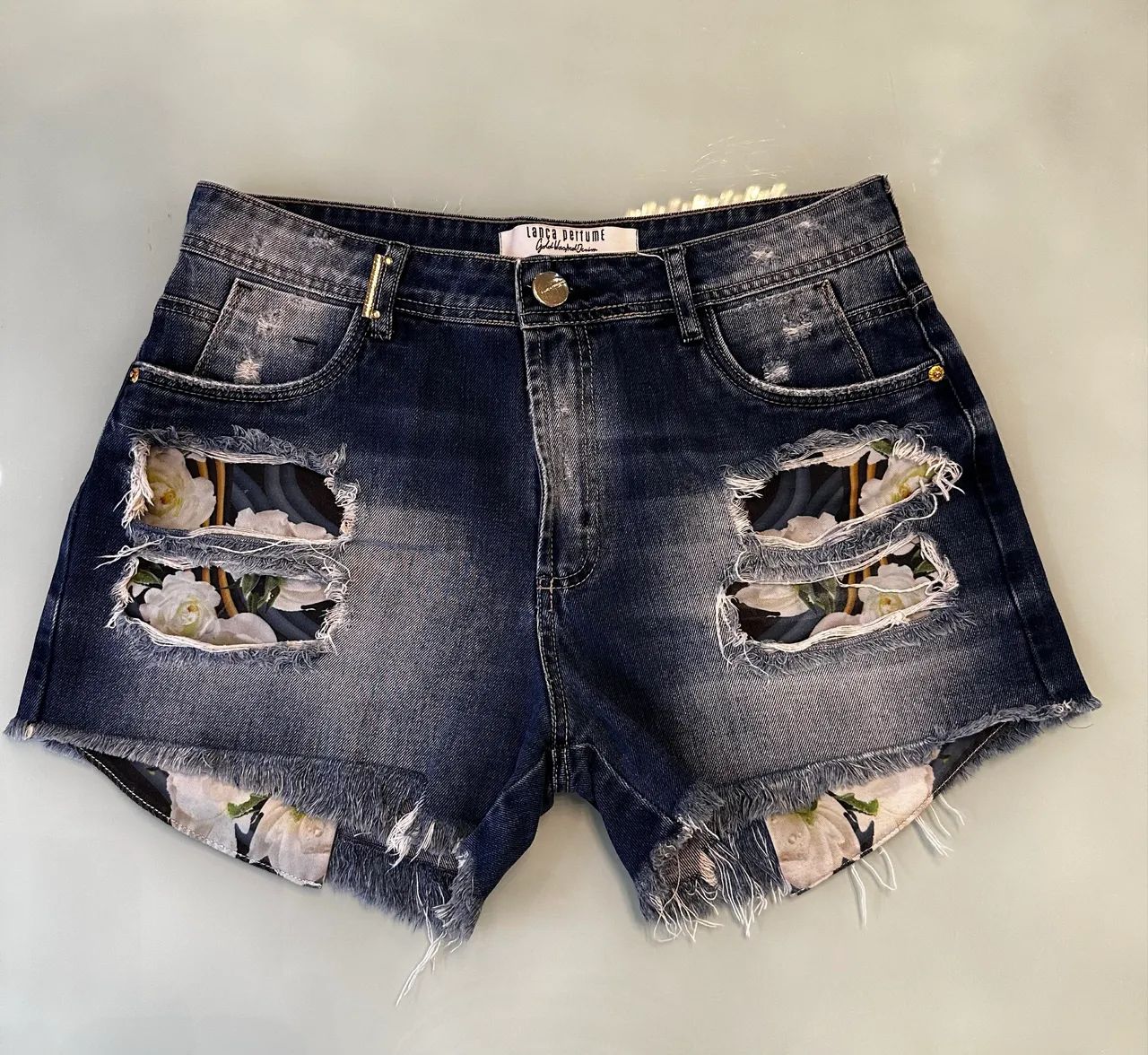 Bazar de roupas  - Foto 5
