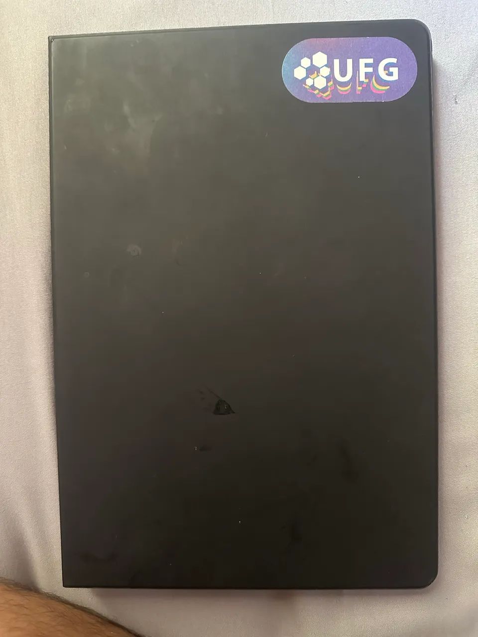 Samsung Galaxy Tab  S10 FÉ - Foto 3