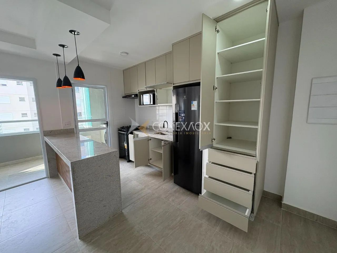 apartamento - Parque Prado - Campinas - Foto 4