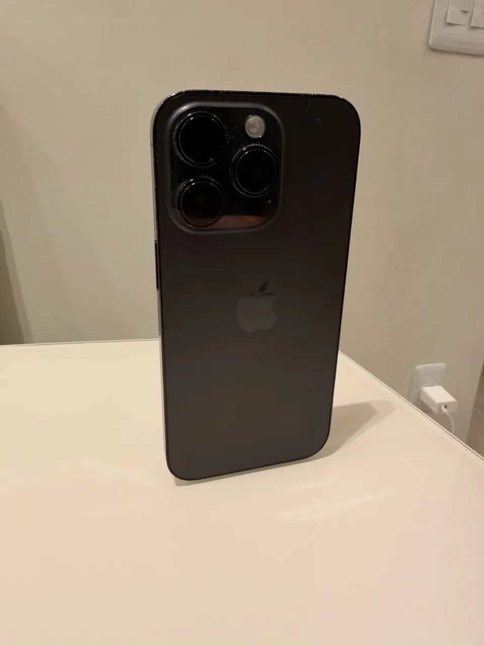 iPhone 14 Pro - 1TB - Foto 3