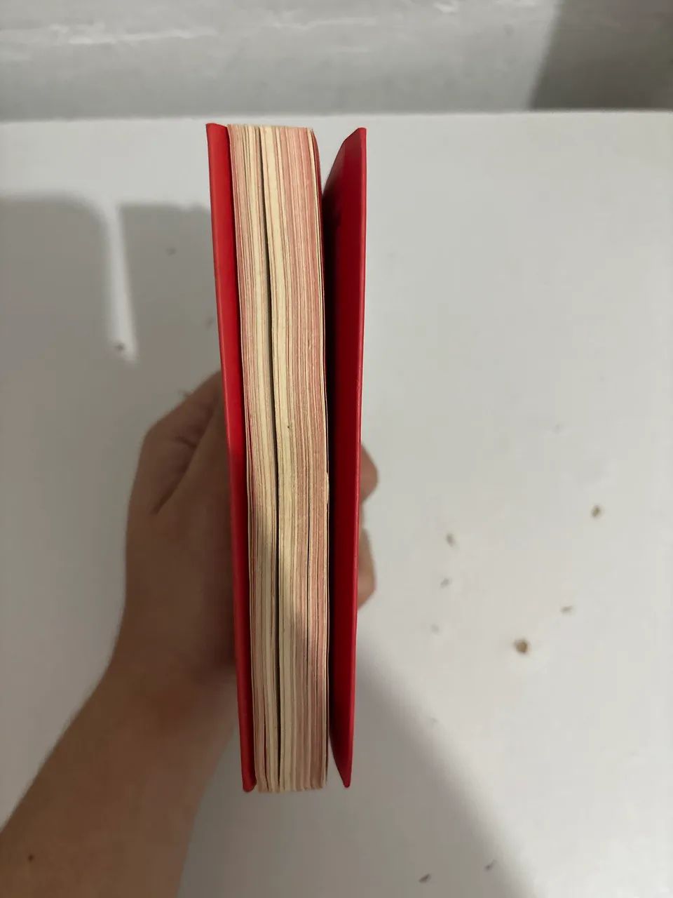 Livro: O Poder da Responsabilidade - Foto 2