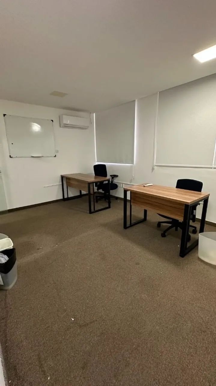 Sala Comercial para aluguel no centro do Recife - Foto 2