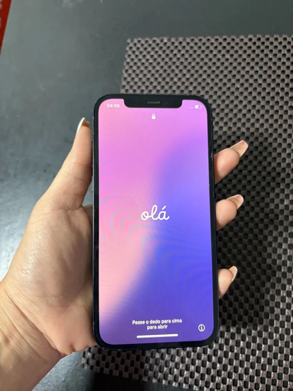 iPhone 12  - Foto 2
