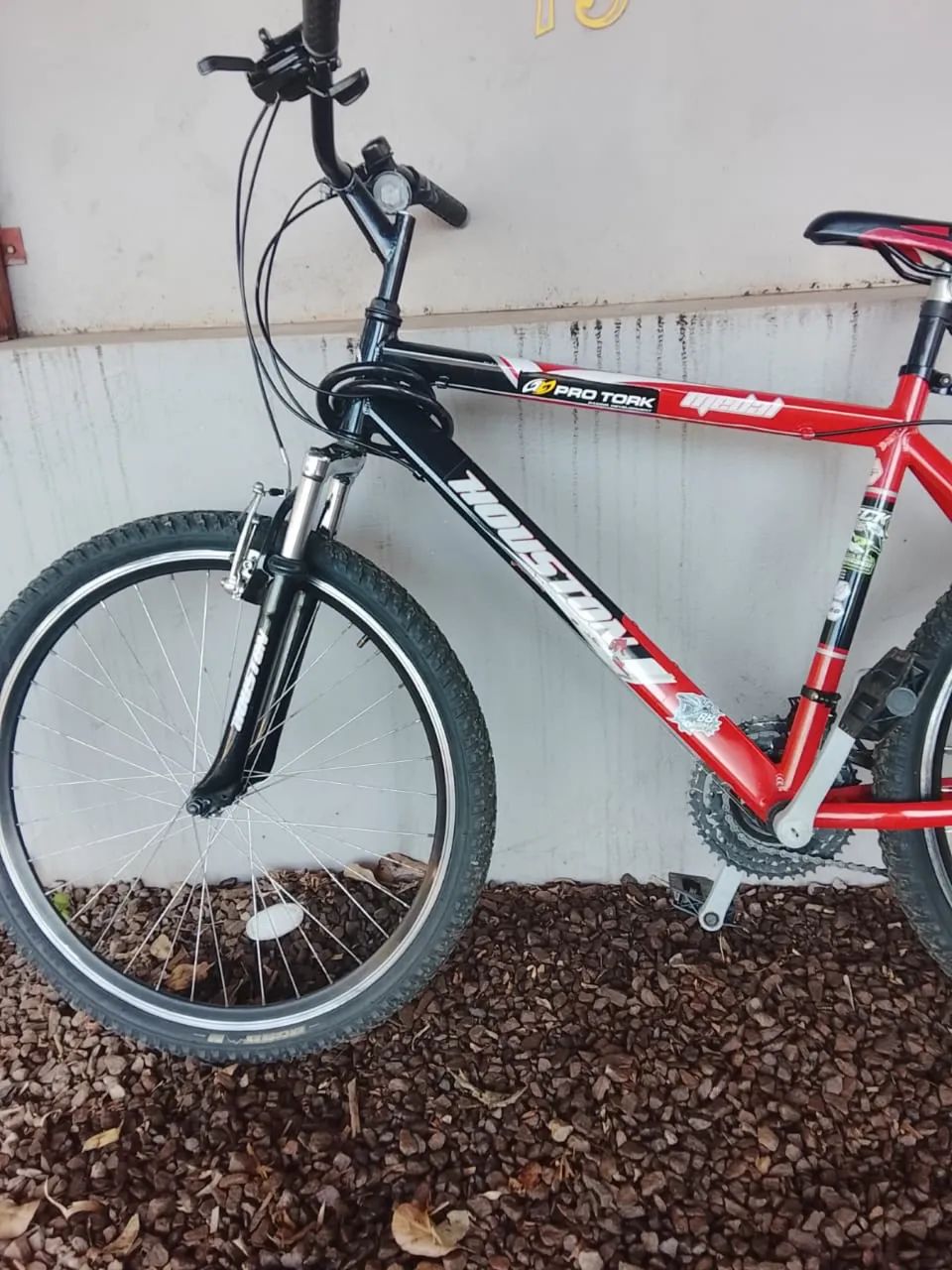 Bicicleta - Foto 2
