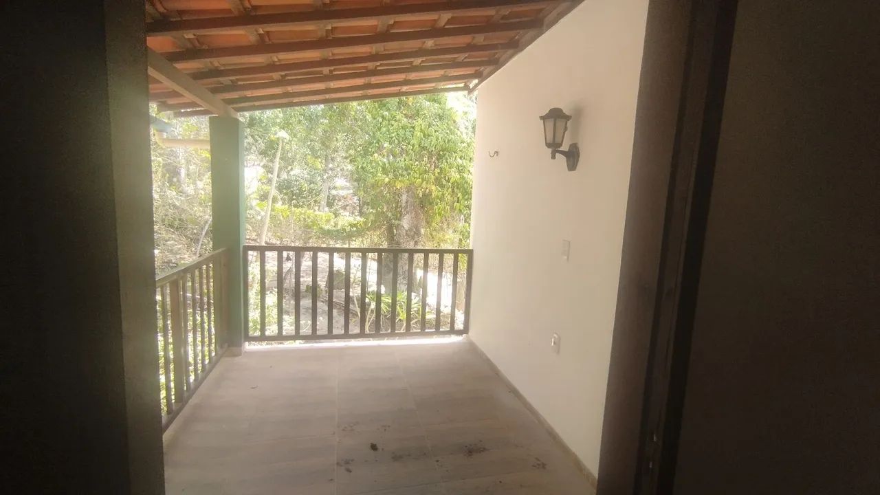 Casa Mulungu  - Foto 4