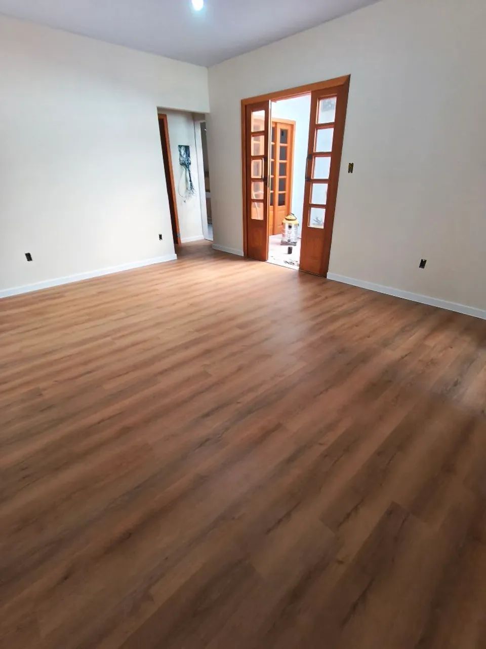 Piso vinílico  - Foto 2