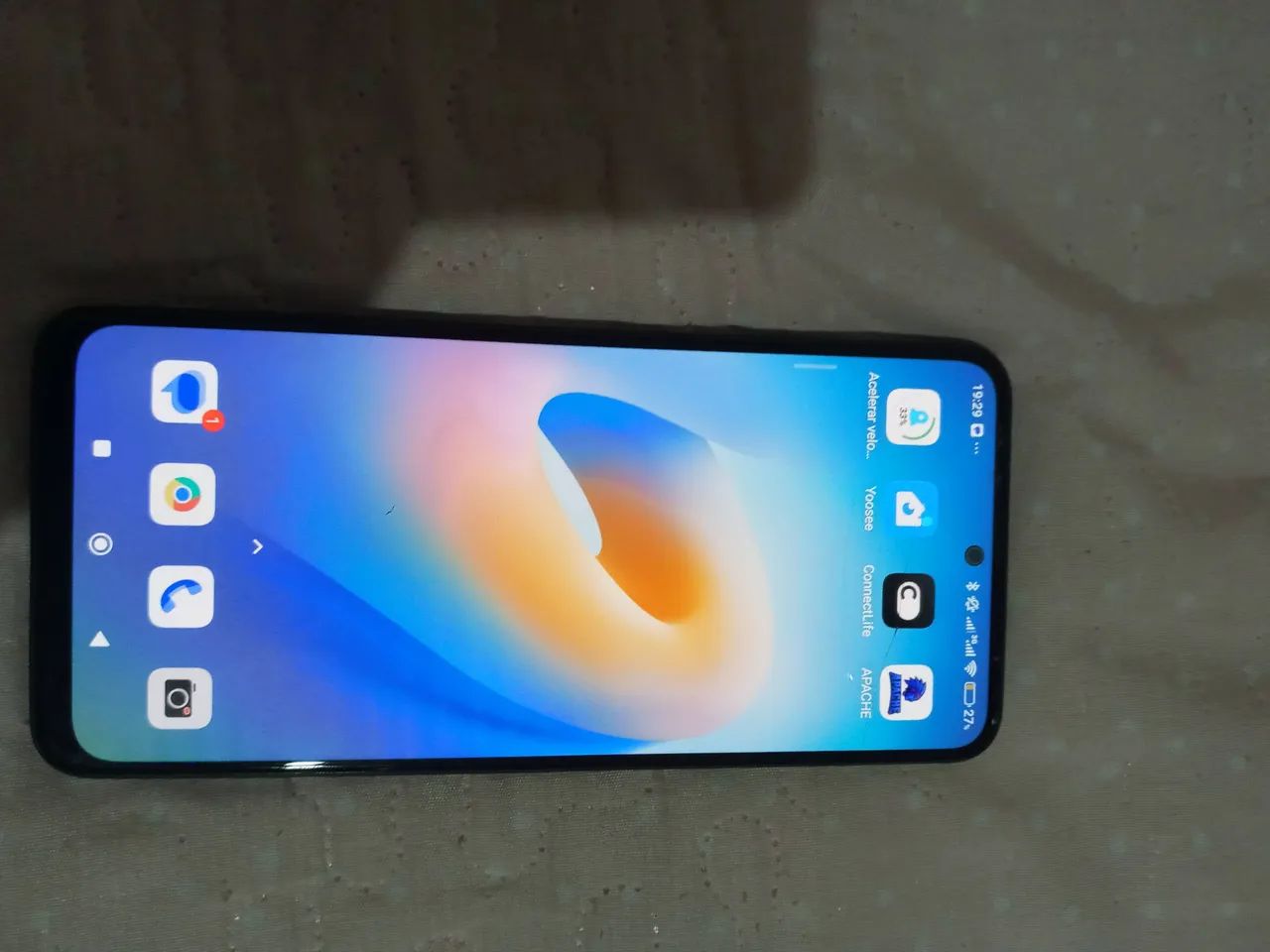 Redmi Note 12 - Foto 2