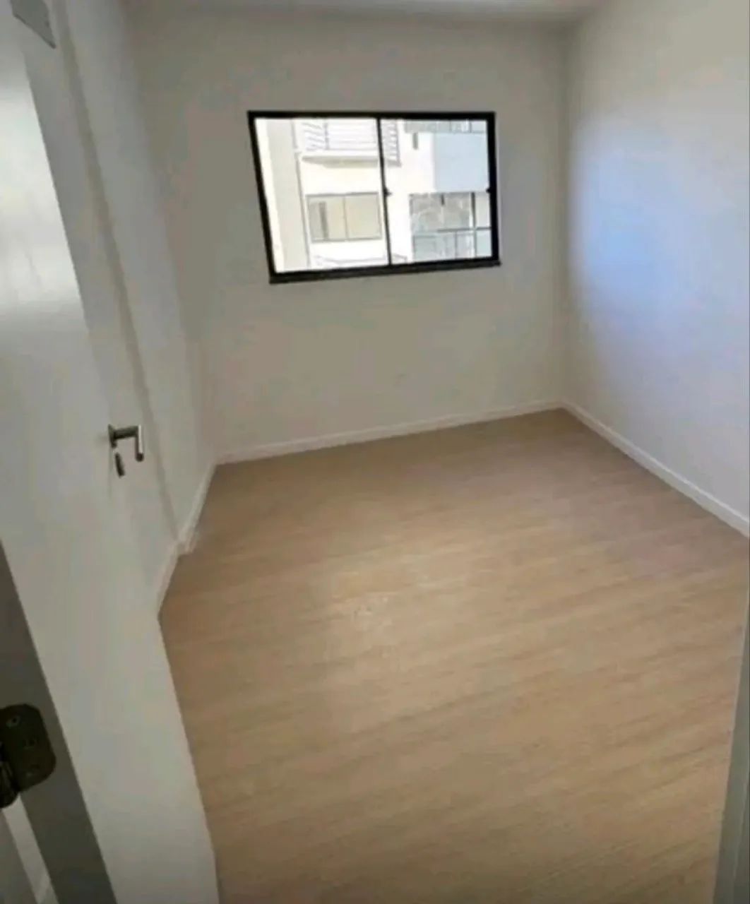 Aluga-se Apartamento - bairro aruana  - Foto 4