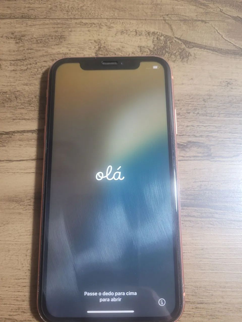 Iphone X - Foto 2