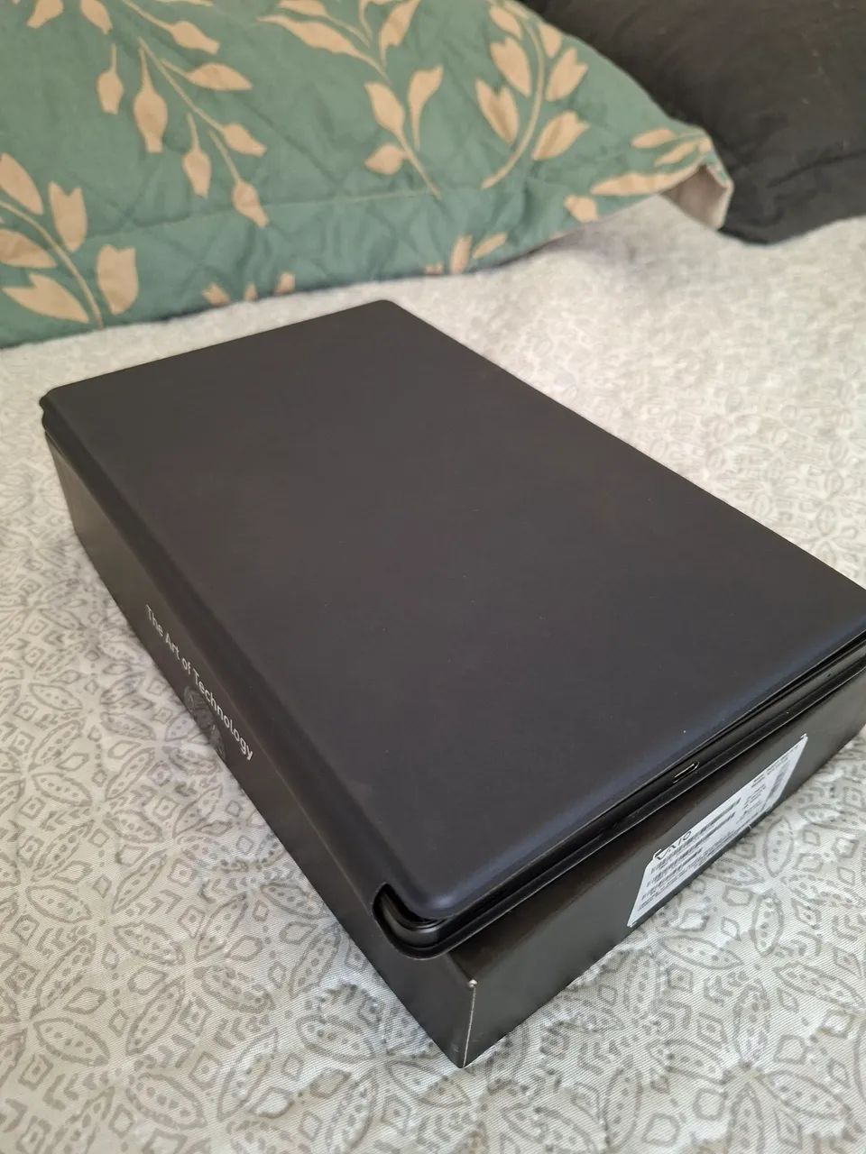 TABLET VAIO TL10 À VENDA ? COMPLETO! - Foto 3