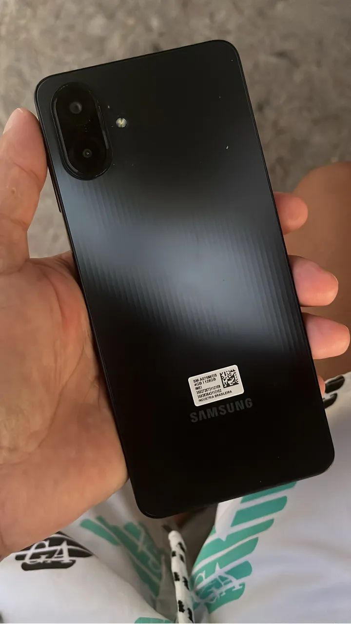 Samsung Galaxy A07.   128gb - Foto 2