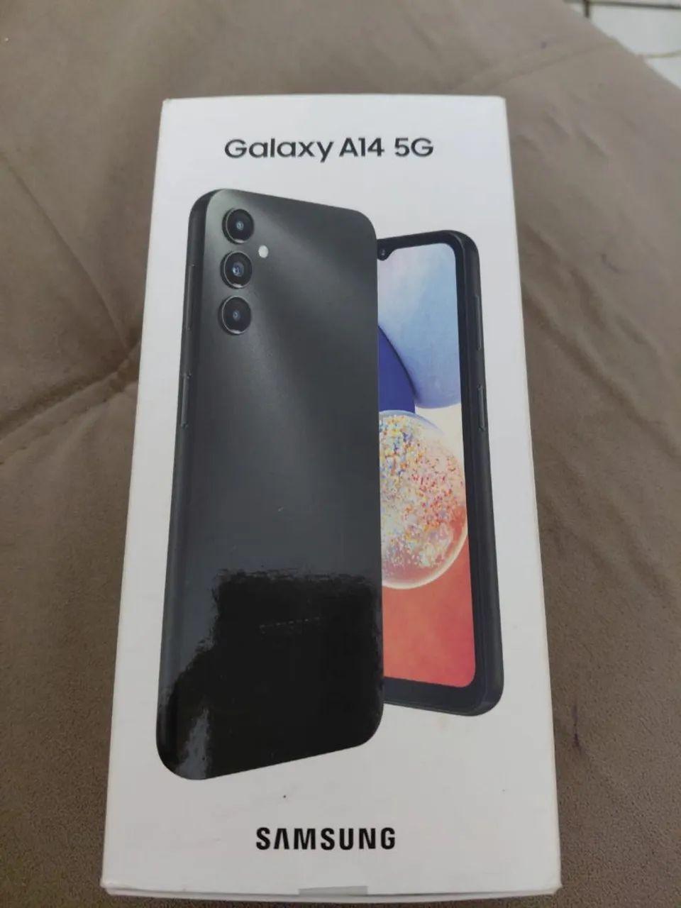 Celular 