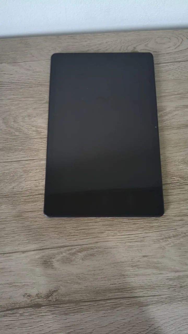 Tablet Lenovo usado - Foto 4