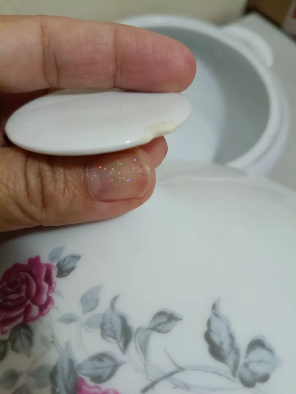 Sopeira - Foto 3