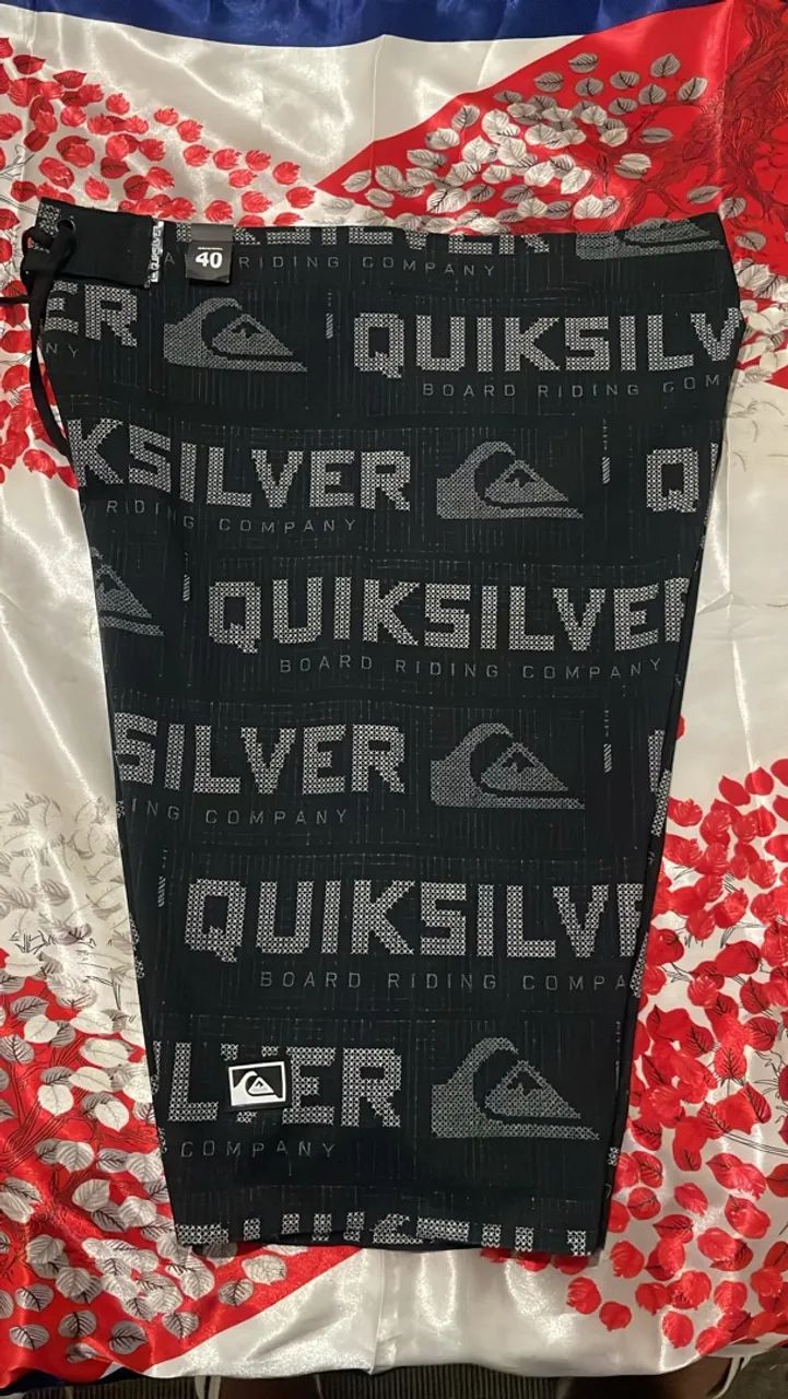 Bermas Quik  - Foto 2