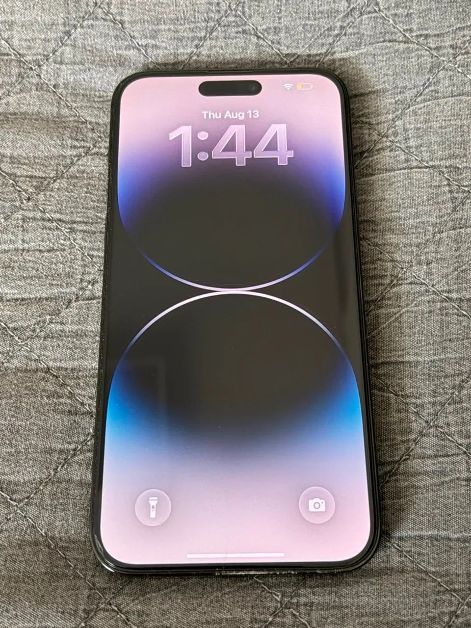 iPhone 14 Pro Max 128GB