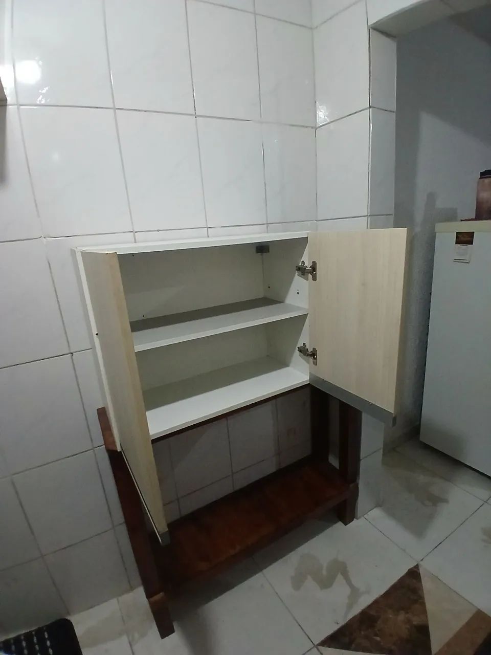 MÓVEIS VARIADOS PARA CASA - Foto 3