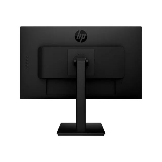 MONITOR HP X27 FHD GAMING  - Foto 2