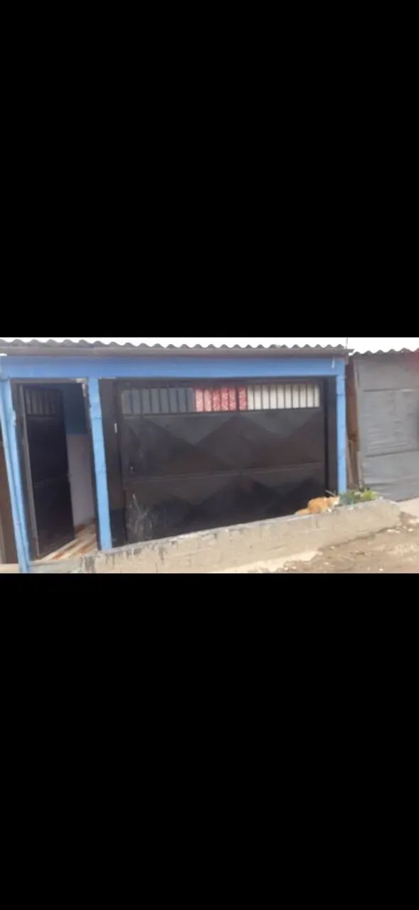 Foto - Diadema - Eldorado