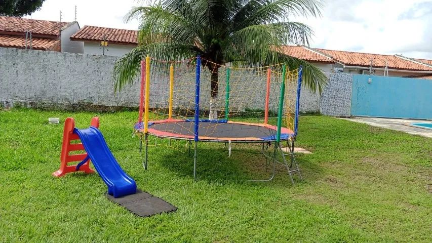 Aluguel de Brinquedos - Foto 4