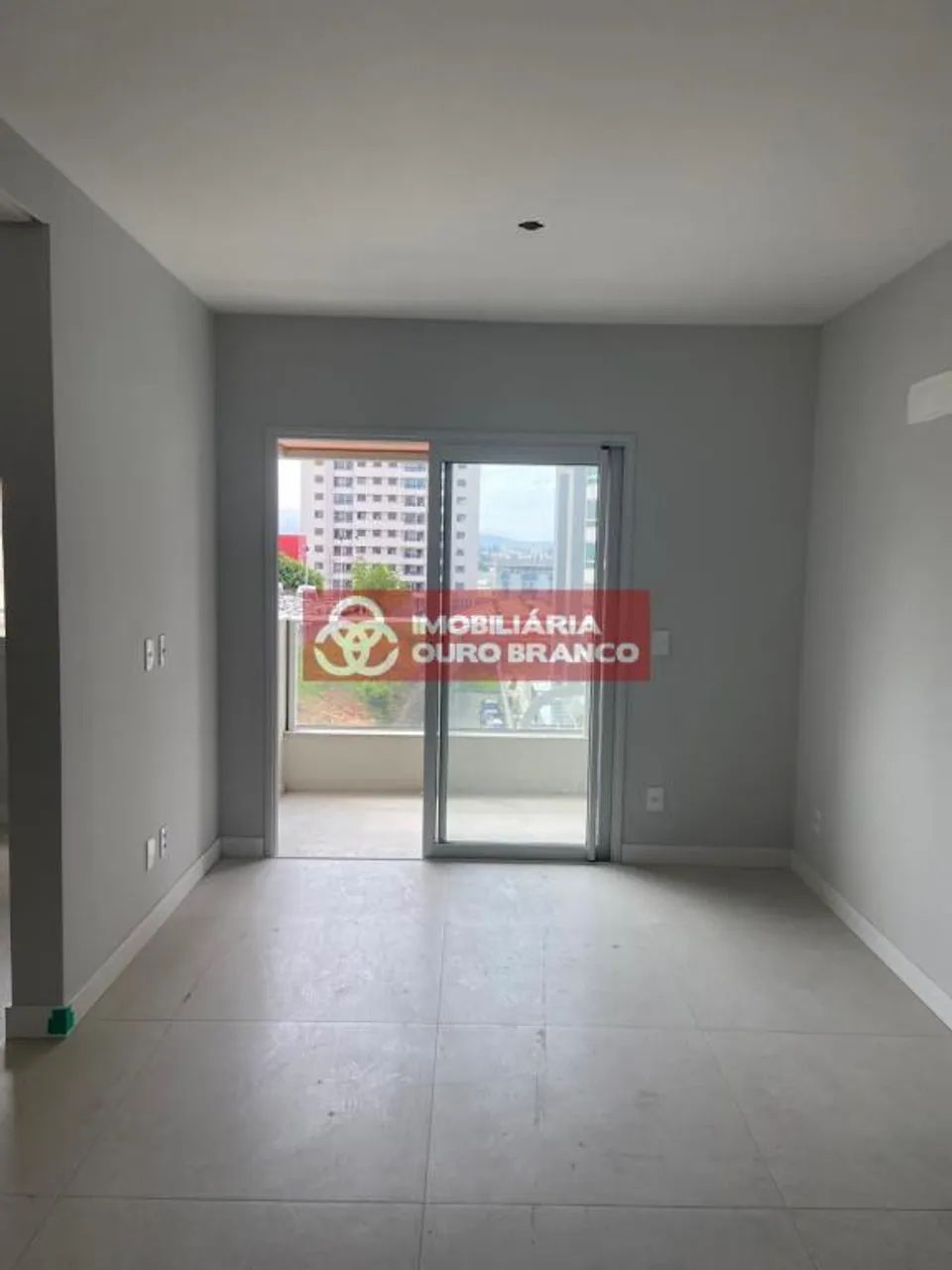 Apartamento - São José SC - Foto 5