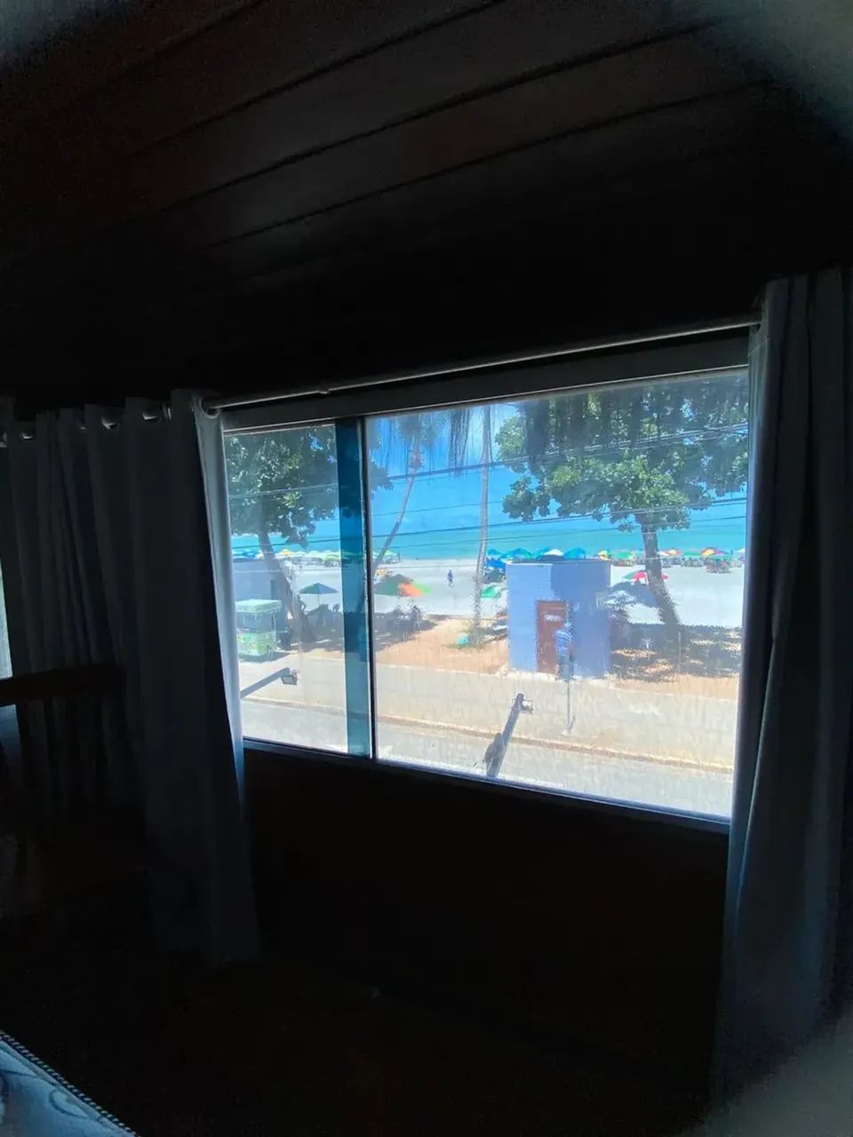 CASA NA ORLA DE PONTA NEGRA - Foto 8