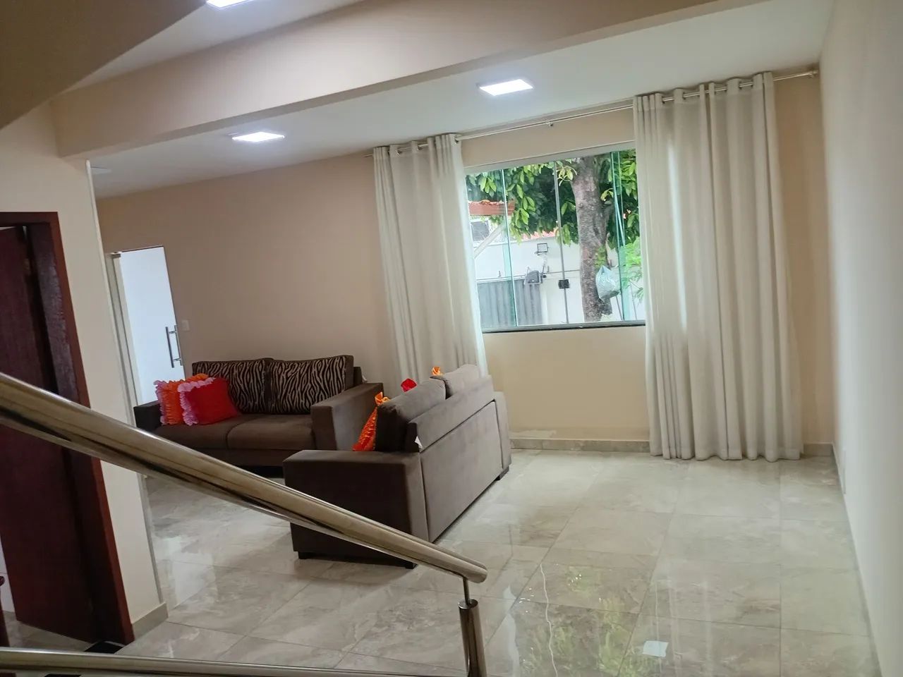 casa individual  - Foto 2