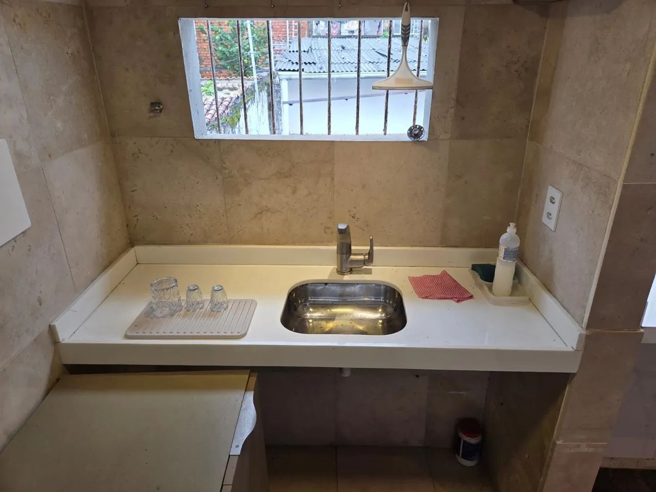 IMÓVEL COMERCIAL RECÉM REFORMADO | REDUTO | EXCELENTE LOCALIZAÇÃO - Foto 5
