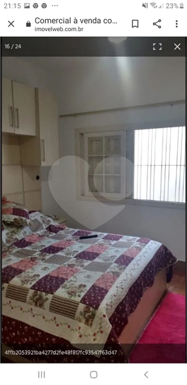 Casa para venda no Centro de Poá - Foto 3