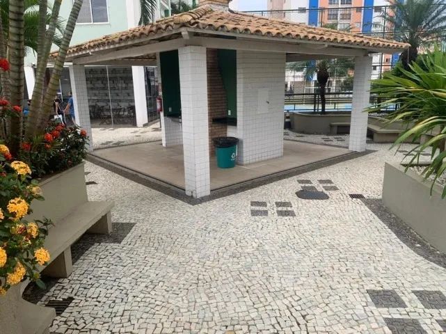 APARTAMENTO COM 3 SUÍTES ELDORADO  - Foto 4
