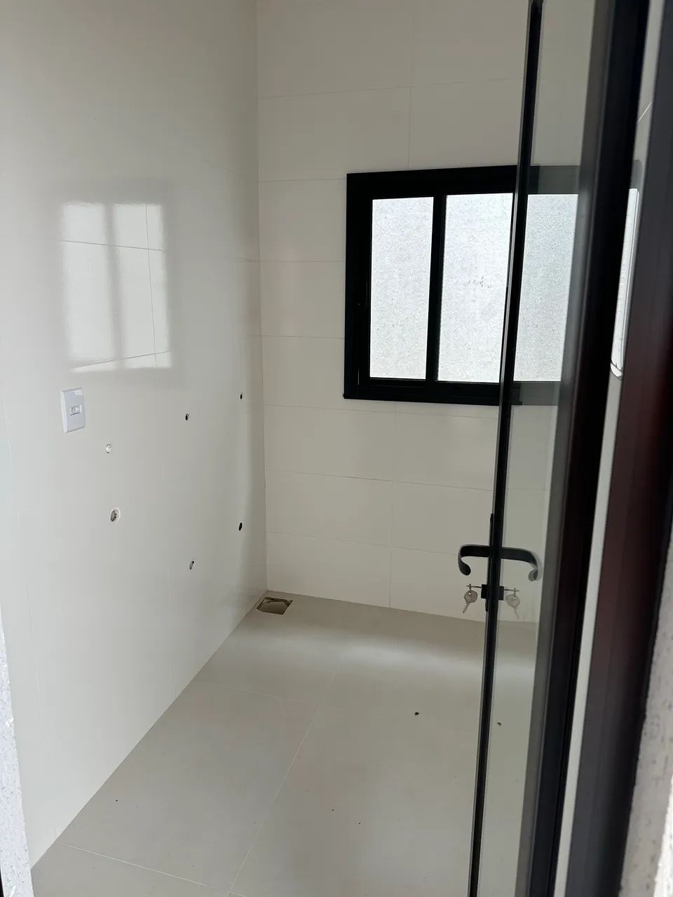 Casa de alto padrão  - Foto 2