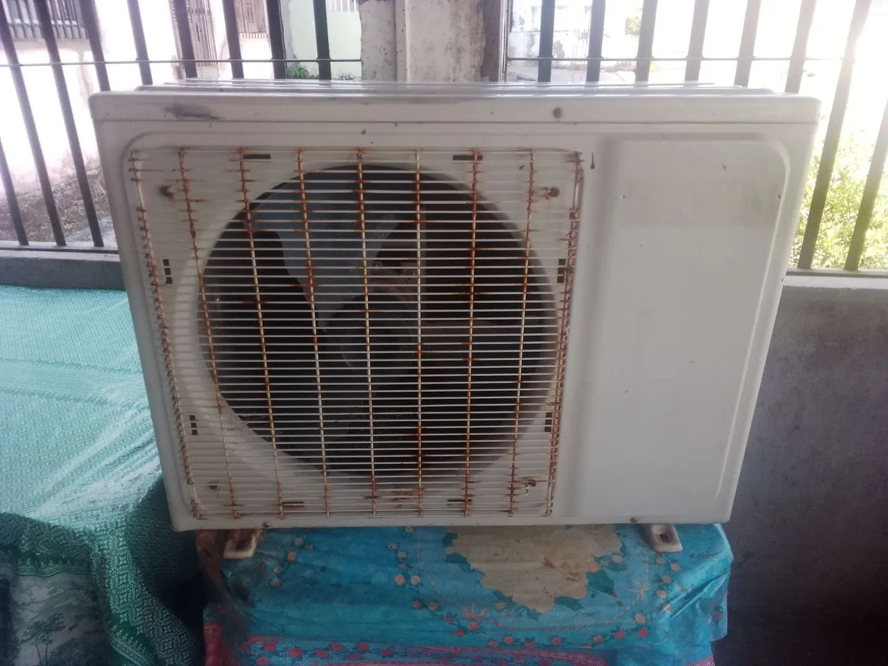 Vende-se ? - Foto 4