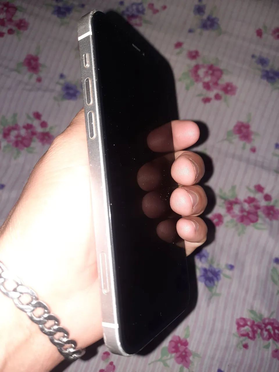 Iphone 12  - Foto 4