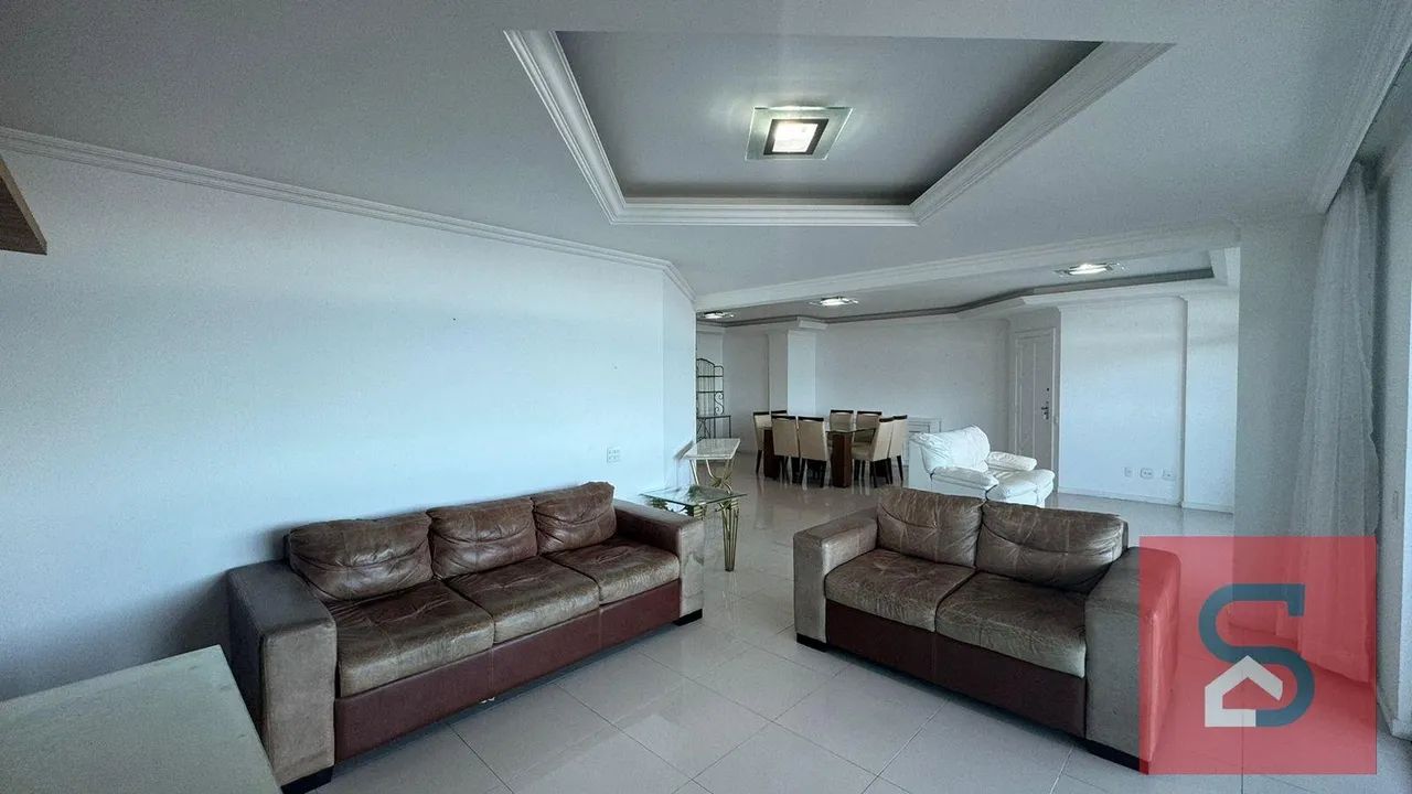 Apartamento em Centro - Cabo Frio - Foto 5