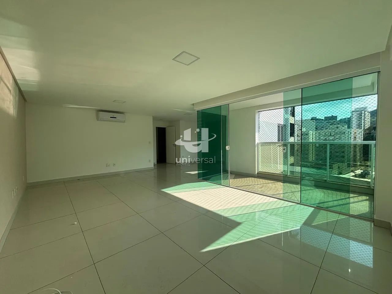 Apartamento 3 quartos - São Mateus