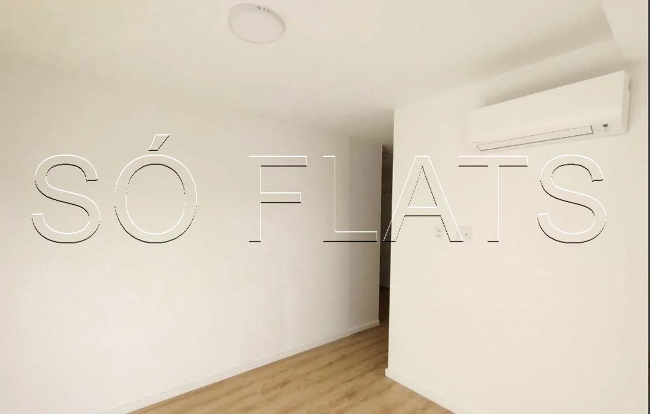 Haus Mitre Pinheiros, Apartamento disponível para venda com 98m² 2 dormitórios e 2 vagas - Foto 8