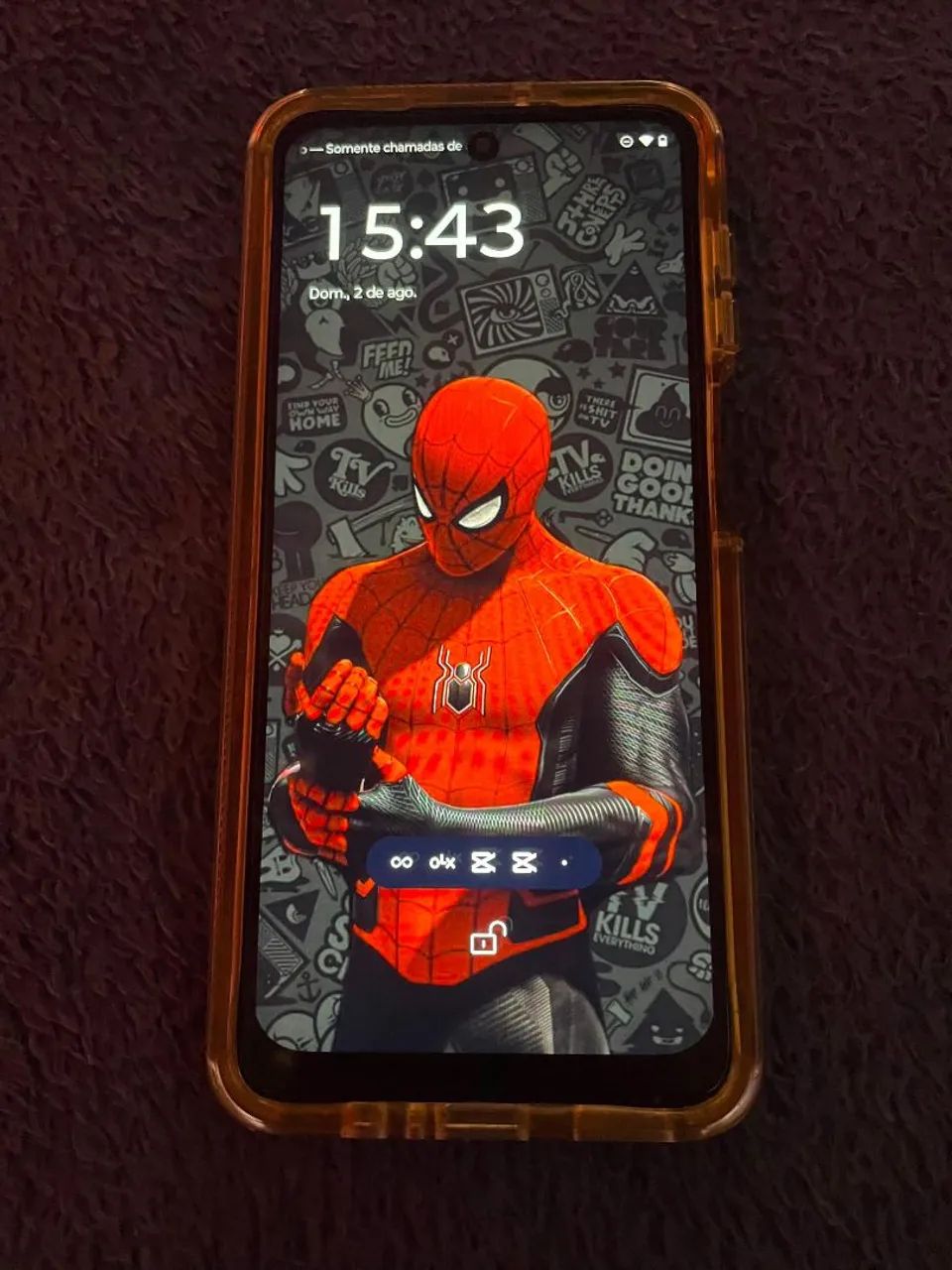Celular 