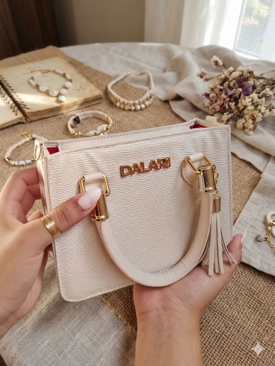 Bolsas  - Foto 4