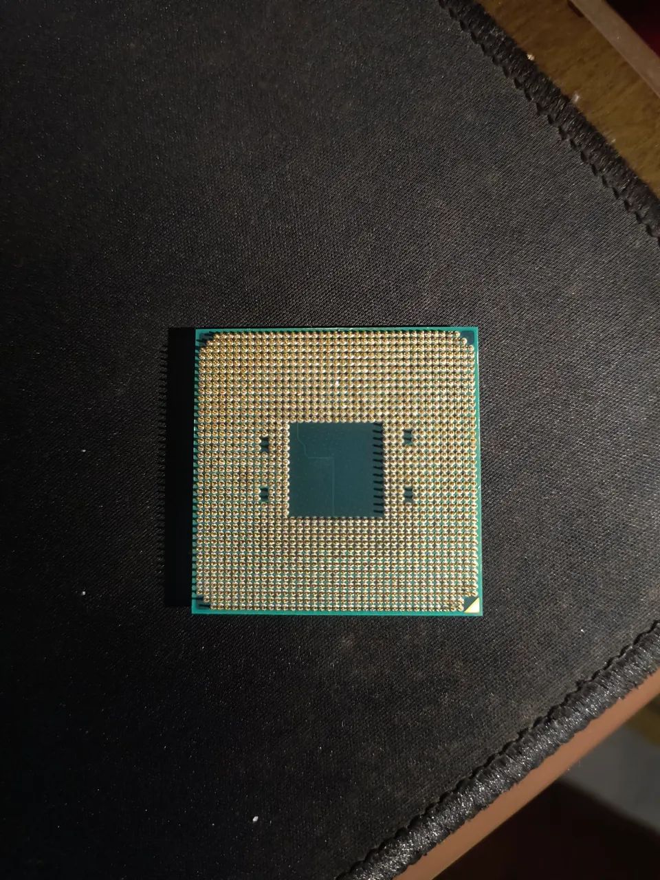Processador Ryzen 3 4100 - Foto 2