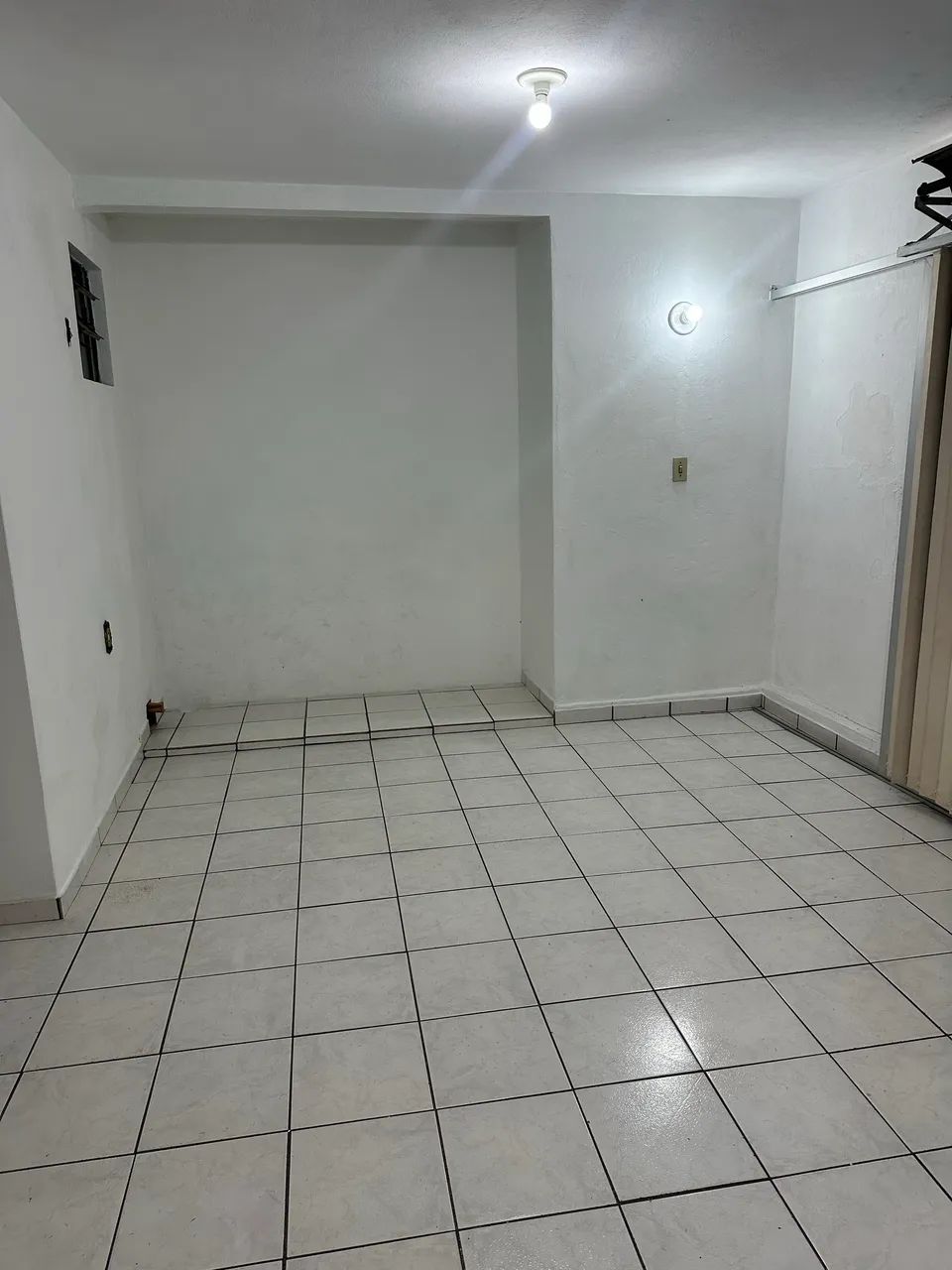 Alugue-se sala  - Foto 4