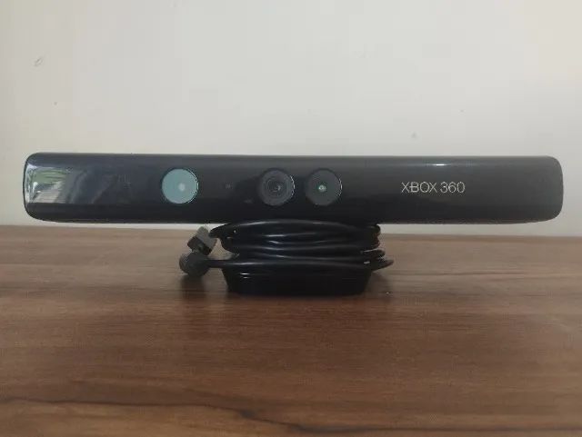 XBOX 360 COMPLETO E DESBLOQUEADO - Foto 3