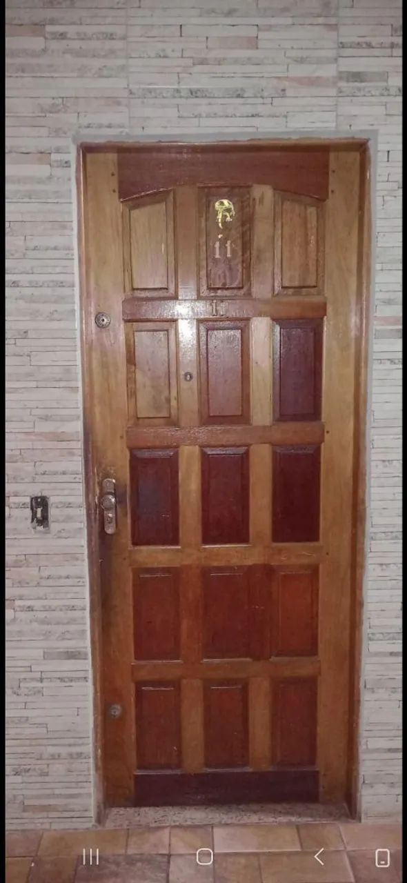 Vendo apartamento terreo garden  - Foto 3
