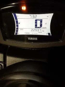 Nmax  em excelente condições. - Foto 2