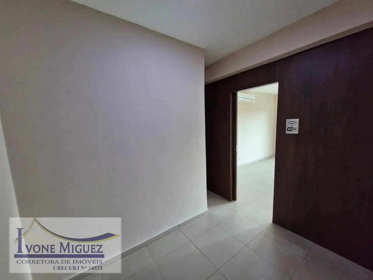 Sala em Centro - Paty do Alferes, RJ - Foto 5