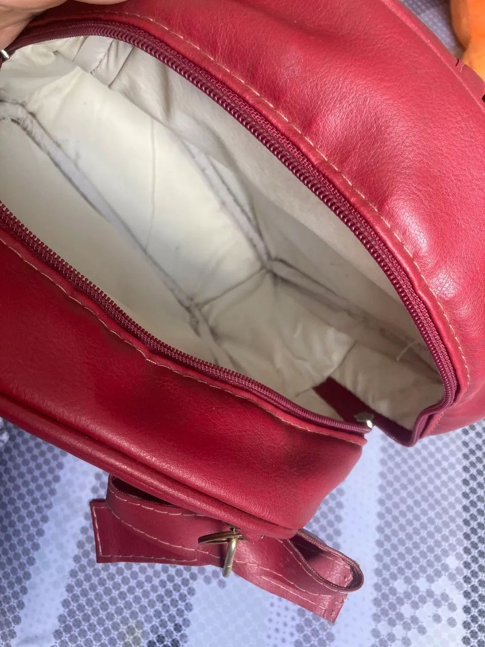 Bolsa maternidade - Foto 2