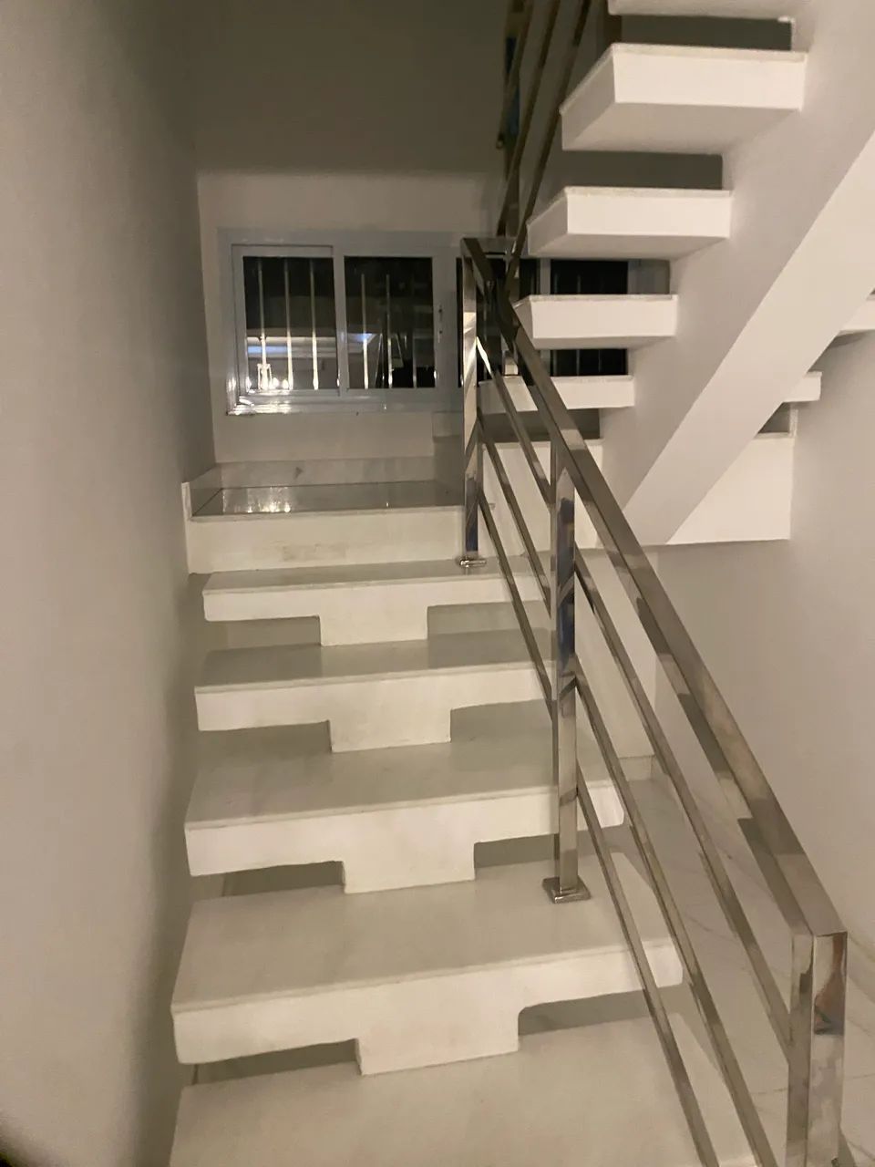 Casa de luxo no lagoa park - Foto 2