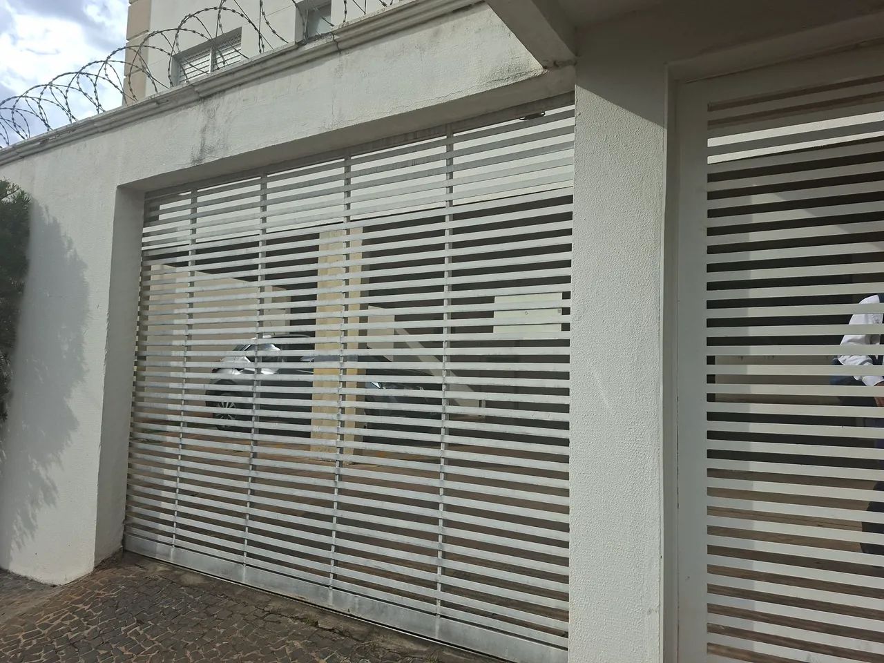 Apartamento sossegado familiar - Foto 2
