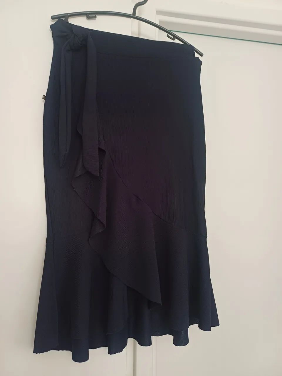 Saia G 44 - Foto 2